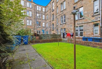 10_Westclyffe_Street_Glasgow_024.jpg