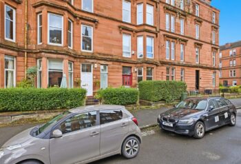 10_Westclyffe_Street_Glasgow_026.jpg
