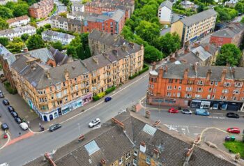 11_293_Kilmarnock_Road_Glasgow_001.jpg