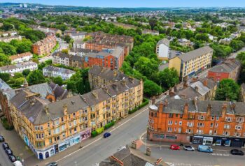 11_293_Kilmarnock_Road_Glasgow_002.jpg