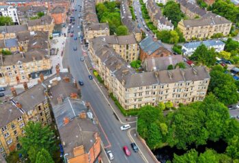 11_293_Kilmarnock_Road_Glasgow_003.jpg