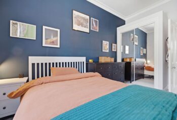 11_293_Kilmarnock_Road_Glasgow_017.jpg