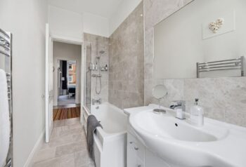 11_293_Kilmarnock_Road_Glasgow_021.jpg