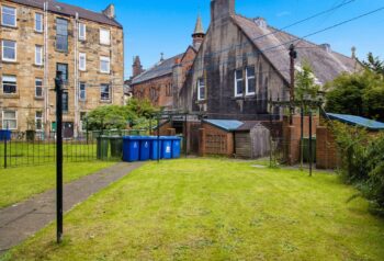 11_293_Kilmarnock_Road_Glasgow_022.jpg