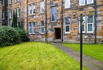 11_293_Kilmarnock_Road_Glasgow_023.jpg