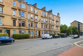 11_293_Kilmarnock_Road_Glasgow_024.jpg