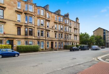 11_293_Kilmarnock_Road_Glasgow_025.jpg