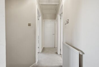 12-silvan-place-04-web.jpg