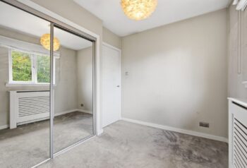 12-silvan-place-18-web.jpg