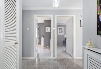 12ElginAvenue-1.jpg