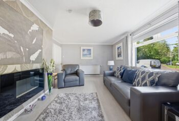 12ElginAvenue-10.jpg