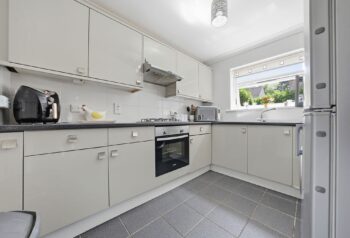 12ElginAvenue-15.jpg