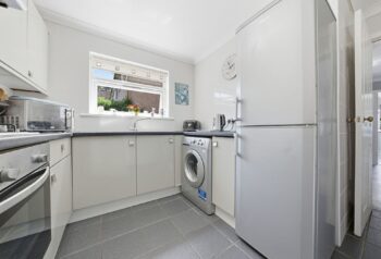 12ElginAvenue-16.jpg