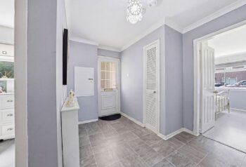 12ElginAvenue-18.jpg