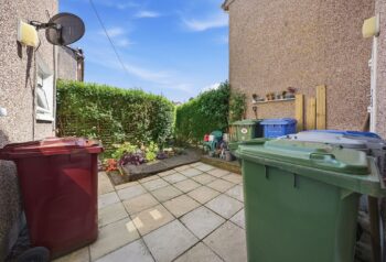 12ElginAvenue-19.jpg