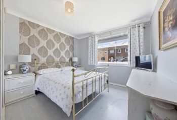 12ElginAvenue-2.jpg