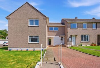 12ElginAvenue-23.jpg