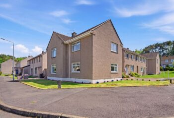 12ElginAvenue-24.jpg