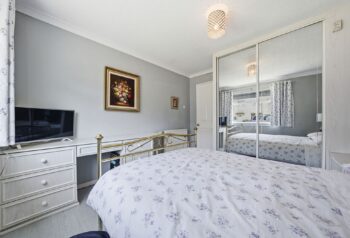 12ElginAvenue-3.jpg