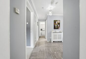 12ElginAvenue-4.jpg