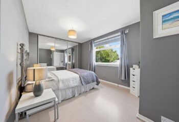12ElginAvenue-5.jpg