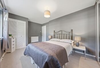 12ElginAvenue-6.jpg