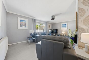 12ElginAvenue-7.jpg