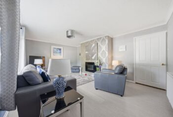 12ElginAvenue-8.jpg