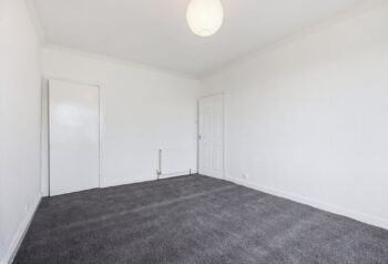 152Kingsacreroad-10.jpg