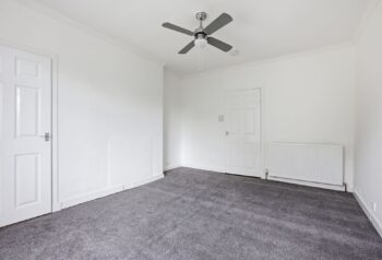152Kingsacreroad-12.jpg