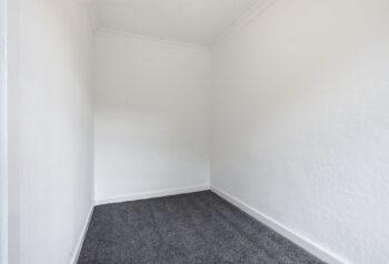 152Kingsacreroad-13.jpg