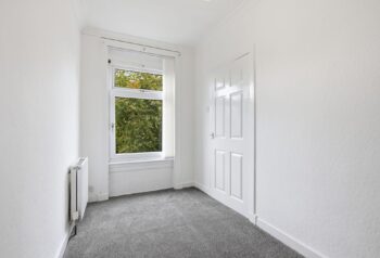 152Kingsacreroad-14.jpg