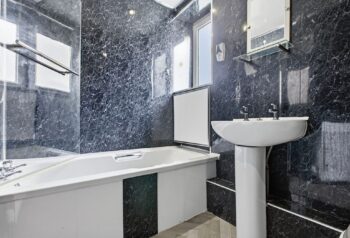 152Kingsacreroad-15.jpg