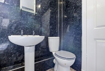 152Kingsacreroad-16.jpg