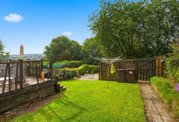 152Kingsacreroad-17.jpg