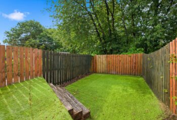 152Kingsacreroad-18.jpg