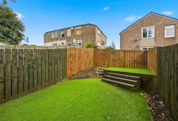 152Kingsacreroad-19.jpg