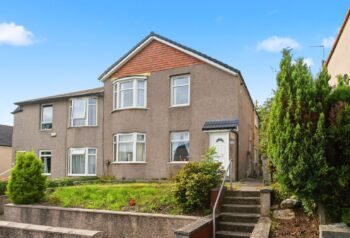 152Kingsacreroad-2.jpg