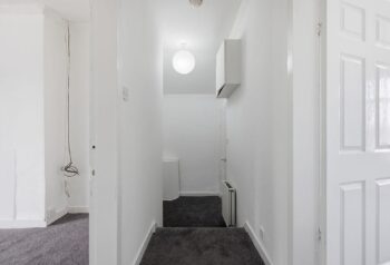 152Kingsacreroad-3.jpg