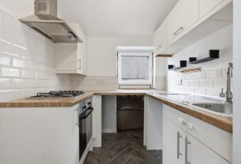 152Kingsacreroad-4.jpg
