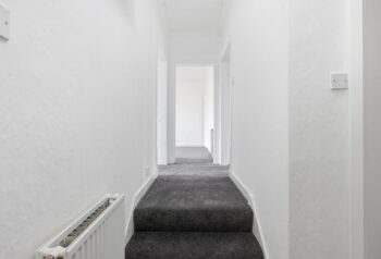 152Kingsacreroad-6.jpg