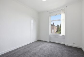 152Kingsacreroad-7.jpg