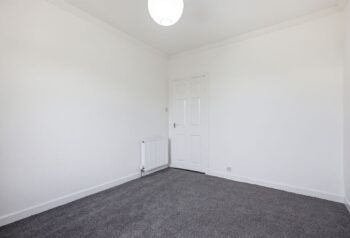 152Kingsacreroad-8.jpg