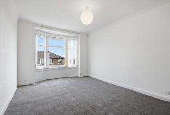 152Kingsacreroad-9.jpg