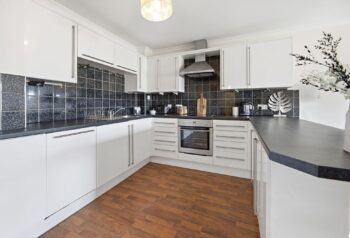 153BellStreet-10.jpg