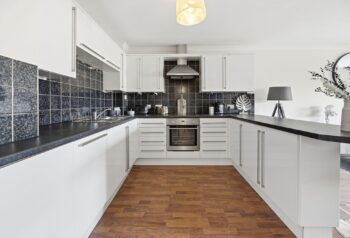 153BellStreet-11.jpg