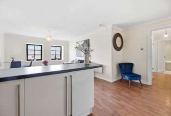 153BellStreet-12.jpg