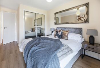 153BellStreet-15.jpg