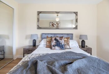 153BellStreet-16.jpg