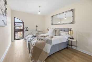 153BellStreet-17.jpg
